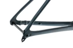 Specialized Tarmac SL6 Sport 52cm Frameset - 2019 -Specialized Shop FRD12084 PH3 04