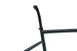 Specialized Tarmac SL6 Sport 52cm Frameset - 2019 -Specialized Shop FRD12084 PH3 05
