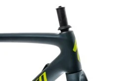 Specialized Tarmac SL6 Sport 52cm Frameset - 2019 -Specialized Shop FRD12084 PH3 06