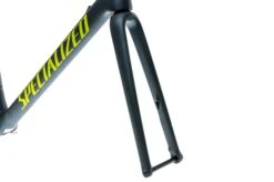 Specialized Tarmac SL6 Sport 52cm Frameset - 2019 -Specialized Shop FRD12084 PH3 07