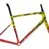 Specialized S-Works Tarmac SL6 Disc 58cm Frameset - 2020 -Specialized Shop FRD12089 PH3 01