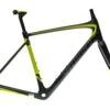 Specialized Roubaix 56cm Frameset - 2017 -Specialized Shop FRD12106 PH3 01