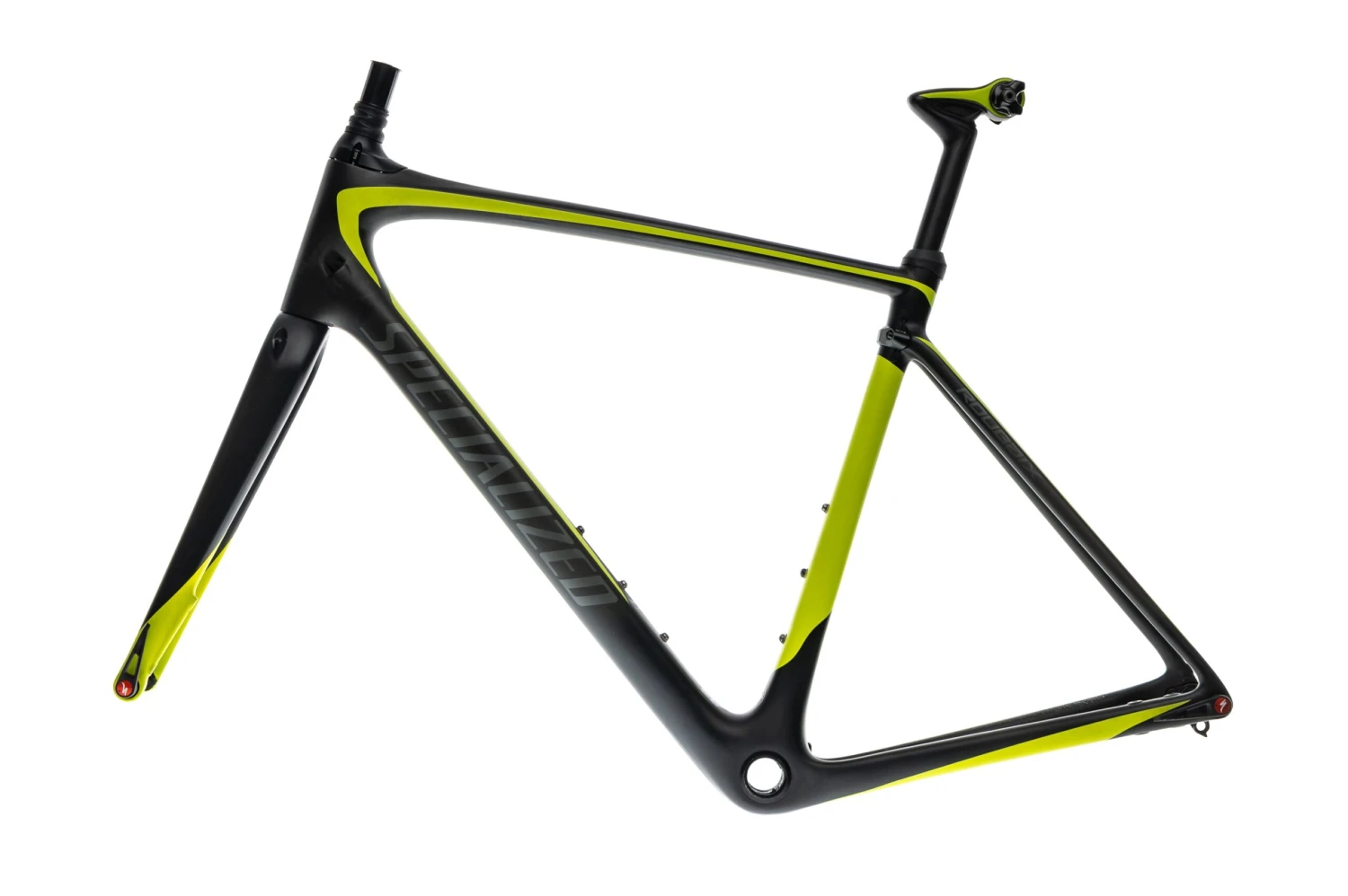 Specialized Roubaix 56cm Frameset - 2017 Specialized Roubaix 56cm Frameset - 2017 -Specialized Shop FRD12106 PH3 02 scaled