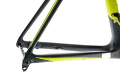 Specialized Roubaix 56cm Frameset - 2017 5 Specialized Roubaix 56cm Frameset - 2017 -Specialized Shop FRD12106 PH3 04