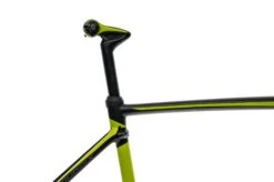 Specialized Roubaix 56cm Frameset - 2017 6 Specialized Roubaix 56cm Frameset - 2017 -Specialized Shop FRD12106 PH3 05