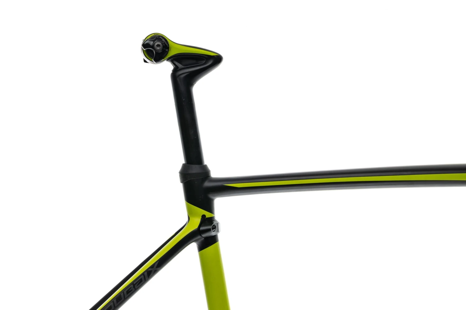 Specialized Roubaix 56cm Frameset - 2017 Specialized Roubaix 56cm Frameset - 2017 -Specialized Shop FRD12106 PH3 05 scaled