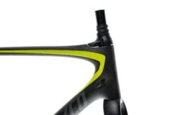 Specialized Roubaix 56cm Frameset - 2017 7 Specialized Roubaix 56cm Frameset - 2017 -Specialized Shop FRD12106 PH3 06