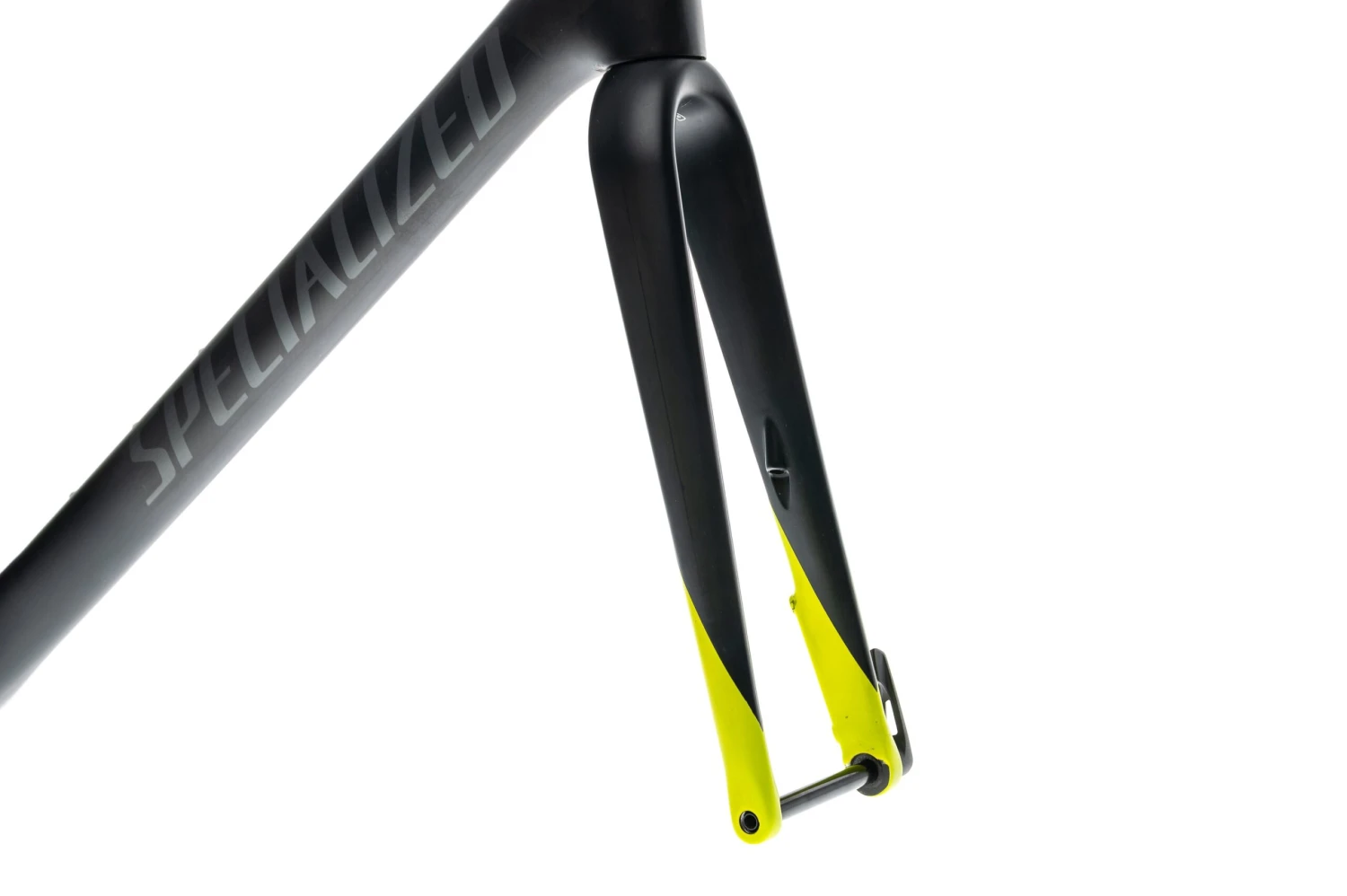 Specialized Roubaix 56cm Frameset - 2017 Specialized Roubaix 56cm Frameset - 2017 -Specialized Shop FRD12106 PH3 07 scaled