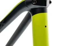 Specialized Roubaix 56cm Frameset - 2017 9 Specialized Roubaix 56cm Frameset - 2017 -Specialized Shop FRD12106 PH3 08