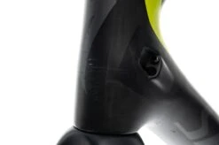 Specialized Roubaix 56cm Frameset - 2017 10 Specialized Roubaix 56cm Frameset - 2017 -Specialized Shop FRD12106 PH3 09