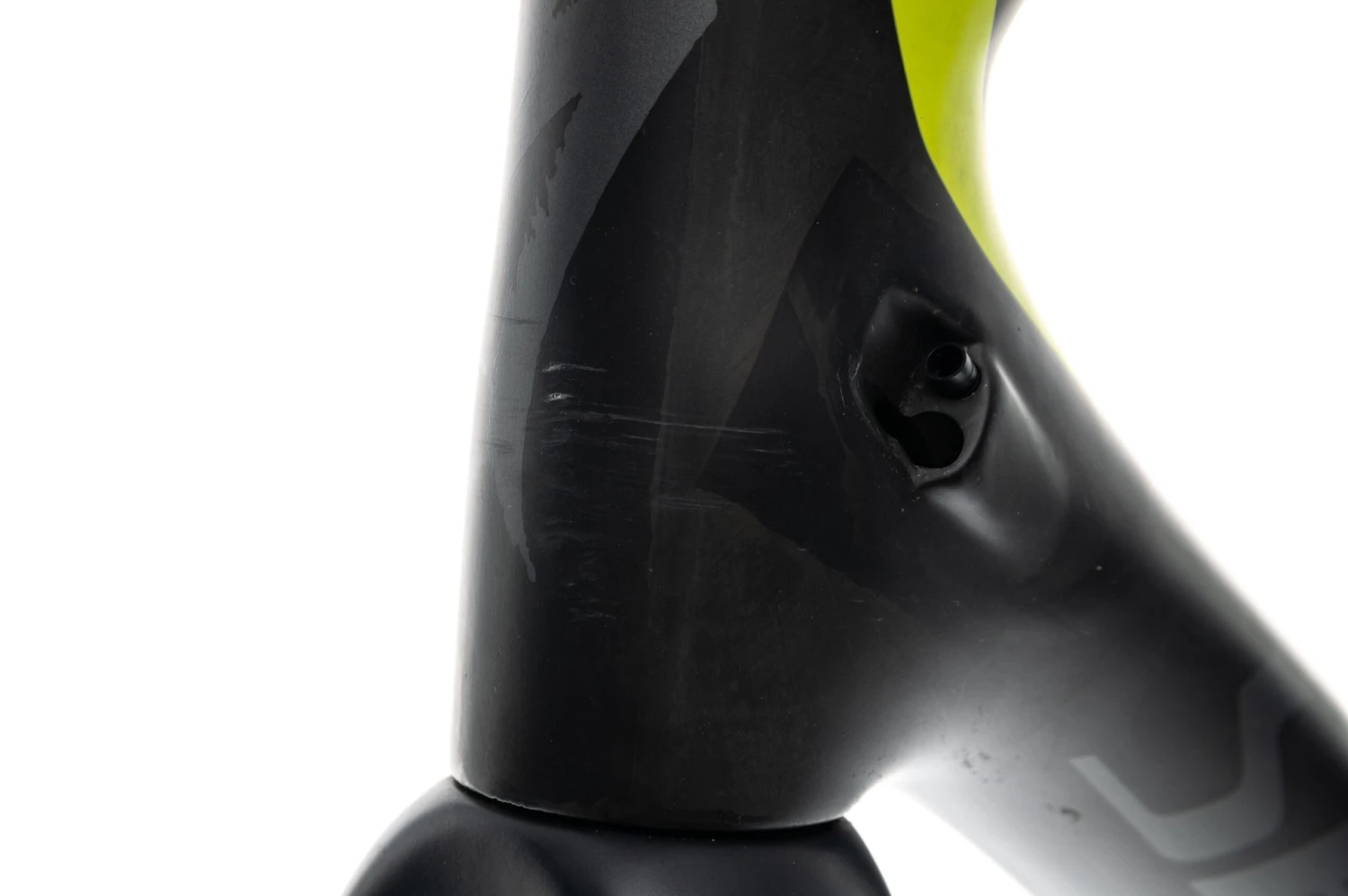 Specialized Roubaix 56cm Frameset - 2017 Specialized Roubaix 56cm Frameset - 2017 -Specialized Shop FRD12106 PH3 09 scaled