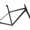 Specialized S-Works Aethos 49cm Frameset - 2021 -Specialized Shop FRD12108 PH3 01