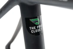 Specialized S-Works Aethos 49cm Frameset - 2021 -Specialized Shop FRD12108 PH3 03