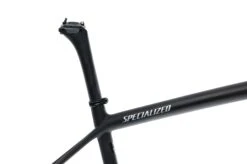 Specialized S-Works Aethos 49cm Frameset - 2021 -Specialized Shop FRD12108 PH3 05