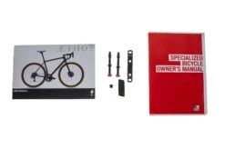 Specialized S-Works Aethos 49cm Frameset - 2021 -Specialized Shop FRD12108 PH3 08