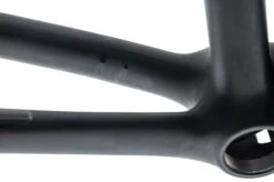 Specialized S-Works Aethos 49cm Frameset - 2021 -Specialized Shop FRD12108 PH3 09