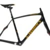 Specialized S-Works Roubaix Boonen SL4 Boonen LTD 56cm Frameset - 2013 -Specialized Shop FRD12114 PH3 01