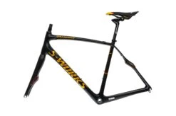 Specialized Shop -Specialized Shop FRD12114 PH3 02