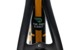 Specialized S-Works Roubaix Boonen SL4 Boonen LTD 56cm Frameset - 2013 -Specialized Shop FRD12114 PH3 03