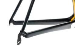 Specialized S-Works Roubaix Boonen SL4 Boonen LTD 56cm Frameset - 2013 -Specialized Shop FRD12114 PH3 04