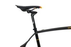 Specialized S-Works Roubaix Boonen SL4 Boonen LTD 56cm Frameset - 2013 -Specialized Shop FRD12114 PH3 05