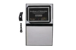 Specialized S-Works Roubaix Boonen SL4 Boonen LTD 56cm Frameset - 2013 -Specialized Shop FRD12114 PH3 08