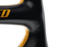 Specialized S-Works Roubaix Boonen SL4 Boonen LTD 56cm Frameset - 2013 -Specialized Shop FRD12114 PH3 09