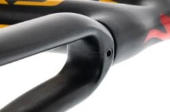 Specialized S-Works Roubaix Boonen SL4 Boonen LTD 56cm Frameset - 2013 -Specialized Shop FRD12114 PH3 10