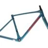 Specialized Roubaix Comp 52cm Frameset - 2019 -Specialized Shop FRD12117 PH3 01