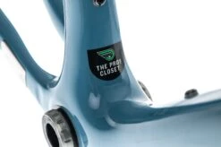 Specialized Roubaix Comp 52cm Frameset - 2019 -Specialized Shop FRD12117 PH3 03