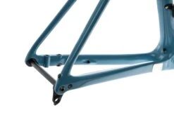 Specialized Roubaix Comp 52cm Frameset - 2019 -Specialized Shop FRD12117 PH3 04