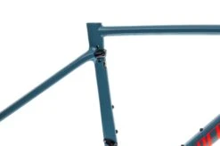 Specialized Roubaix Comp 52cm Frameset - 2019 -Specialized Shop FRD12117 PH3 05