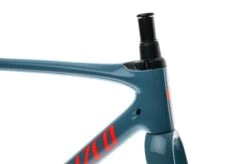 Specialized Roubaix Comp 52cm Frameset - 2019 -Specialized Shop FRD12117 PH3 06