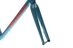 Specialized Roubaix Comp 52cm Frameset - 2019 -Specialized Shop FRD12117 PH3 07