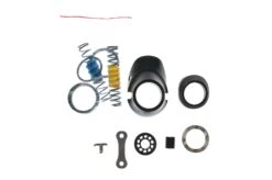 Specialized Roubaix Comp 52cm Frameset - 2019 -Specialized Shop FRD12117 PH3 08