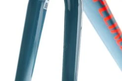 Specialized Roubaix Comp 52cm Frameset - 2019 -Specialized Shop FRD12117 PH3 09