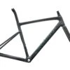 Specialized S-Works Tarmac SL6 52cm Frameset - 2019 -Specialized Shop FRD12129 PH2 01