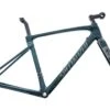 Specialized Roubaix Comp 52cm Frameset - 2020
