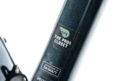 Specialized Roubaix Comp 52cm Frameset - 2020 -Specialized Shop FRD12133 PH2 03