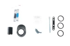 Specialized Roubaix Comp 52cm Frameset - 2020 -Specialized Shop FRD12133 PH2 08