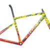 Specialized S-Works Tarmac SL6 49cm Frameset - 2020