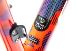 Specialized S-Works Tarmac SL6 49cm Frameset - 2020 4 Specialized S-Works Tarmac SL6 49cm Frameset - 2020 -Specialized Shop FRD12134 PH2 03