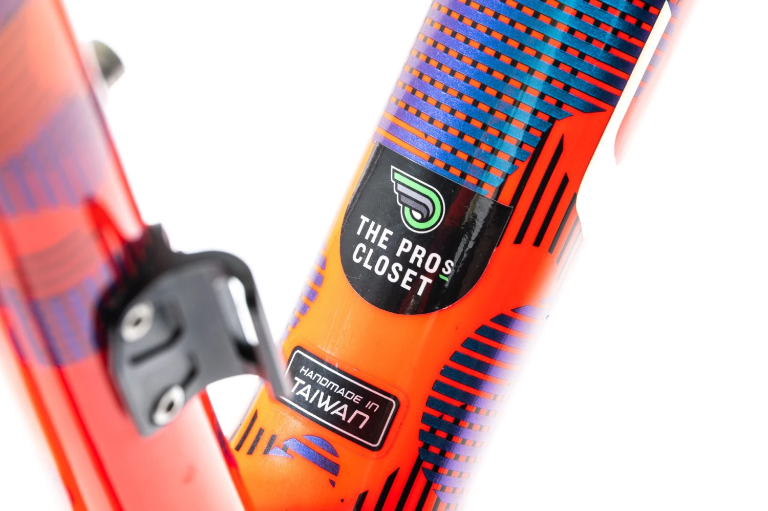 Specialized S-Works Tarmac SL6 49cm Frameset - 2020 Specialized S-Works Tarmac SL6 49cm Frameset - 2020 -Specialized Shop FRD12134 PH2 03 scaled