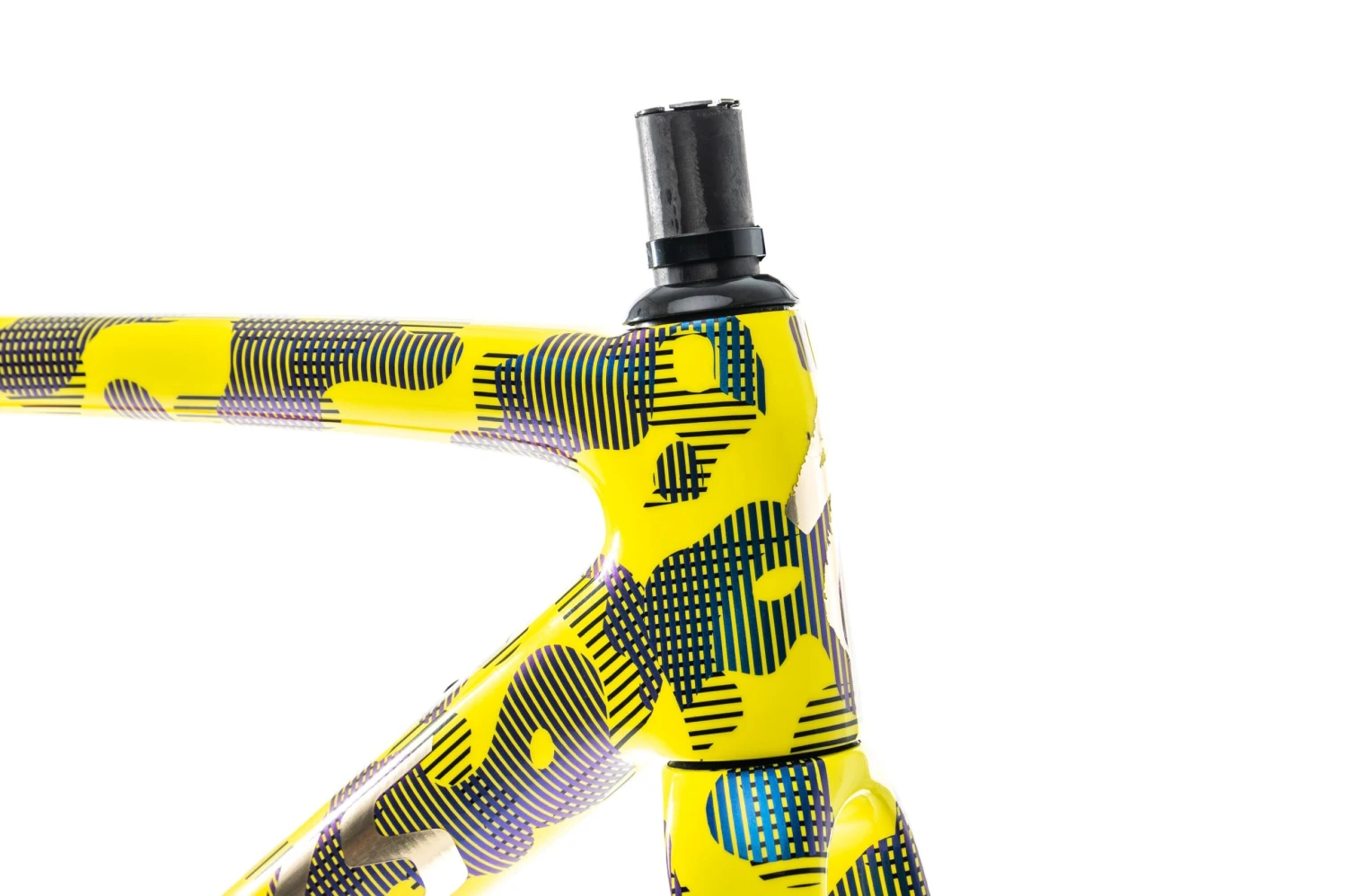 Specialized S-Works Tarmac SL6 49cm Frameset - 2020 Specialized S-Works Tarmac SL6 49cm Frameset - 2020 -Specialized Shop FRD12134 PH2 06 scaled