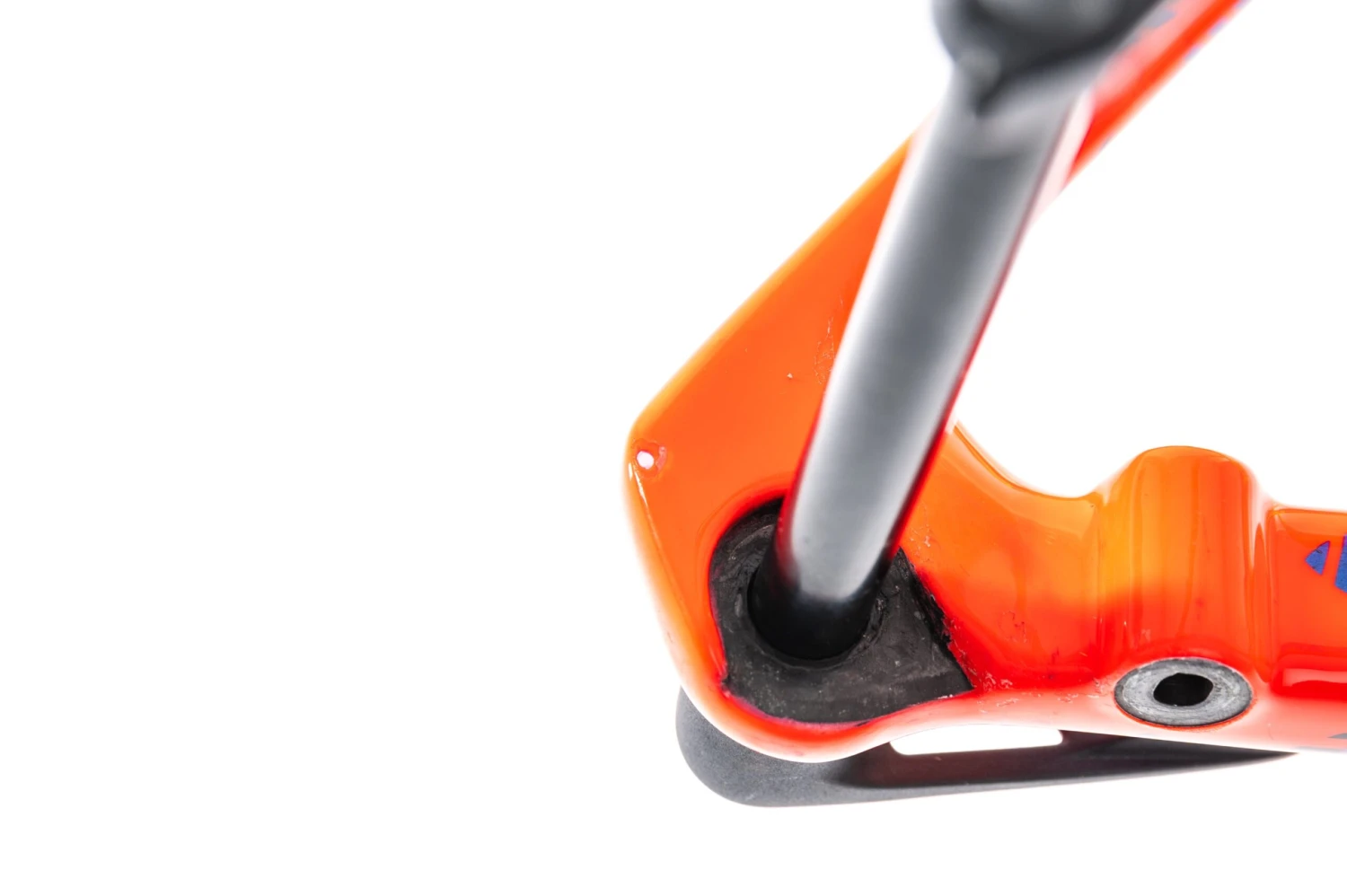 Specialized S-Works Tarmac SL6 49cm Frameset - 2020 Specialized S-Works Tarmac SL6 49cm Frameset - 2020 -Specialized Shop FRD12134 PH2 08 scaled