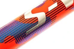 Specialized S-Works Tarmac SL6 49cm Frameset - 2020 10 Specialized S-Works Tarmac SL6 49cm Frameset - 2020 -Specialized Shop FRD12134 PH2 09