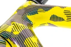 Specialized S-Works Tarmac SL6 49cm Frameset - 2020 11 Specialized S-Works Tarmac SL6 49cm Frameset - 2020 -Specialized Shop FRD12134 PH2 10