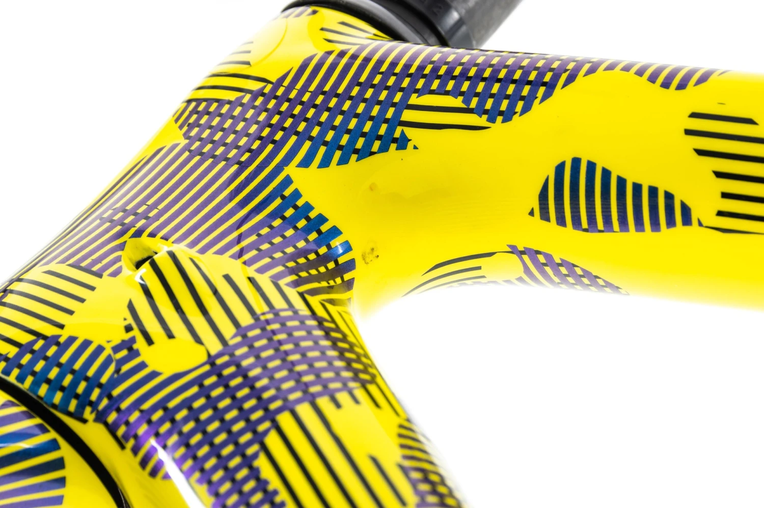 Specialized S-Works Tarmac SL6 49cm Frameset - 2020 Specialized S-Works Tarmac SL6 49cm Frameset - 2020 -Specialized Shop FRD12134 PH2 10 scaled