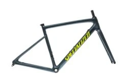 Specialized Tarmac SL6 Disc Sport 52cm Men's Frameset - 2019