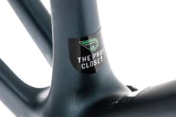 Specialized Tarmac SL6 Disc Sport 52cm Men's Frameset - 2019 4 Specialized Tarmac SL6 Disc Sport 52cm Men's Frameset - 2019 -Specialized Shop FRD12143 PH3 13